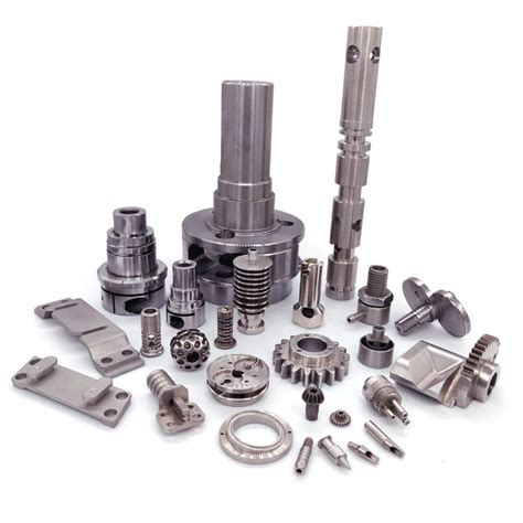 cnc lathe precision machining parts factories|cnc lathe supplier.